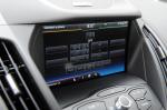 Ford C-Max Energi Plug-In Hybrid 2013 года